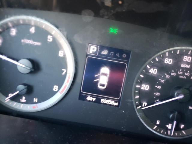 2017 HYUNDAI SONATA SPO 5NPE34AF6HH437751