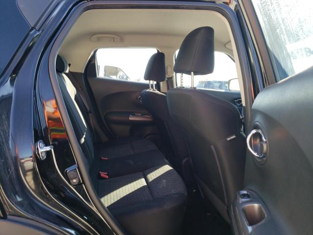 JN8AF5MV0FT553376 Nissan Juke S 2015. Фото: 5