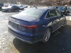 WAUDNAF42LN005708 2020 AUDI A4 photo no. 4