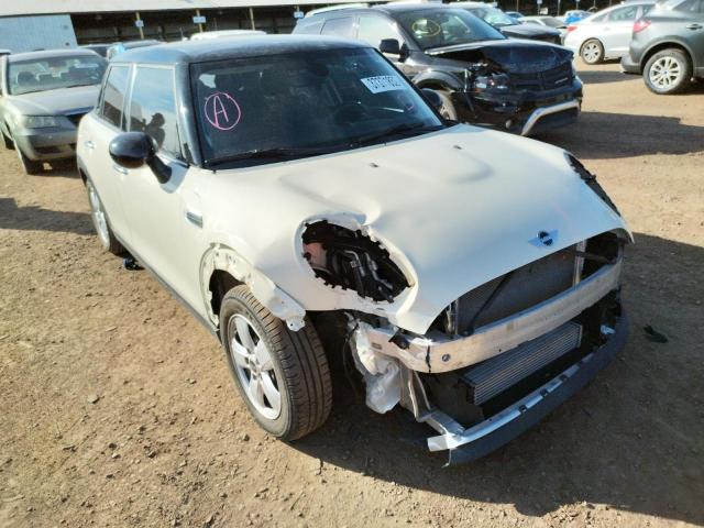 Фото: WMWXU1C55G2D11289 - 1