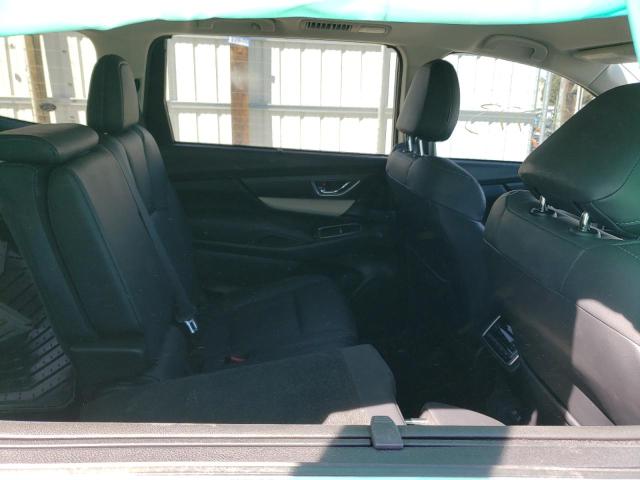 2020 SUBARU ASCENT LIM 4S4WMAJD3L3449063