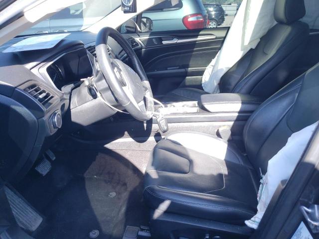 3FA6P0D9XLR133230 Ford Fusion Tit 2020. Фото: 4