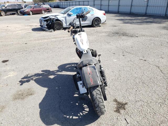 2017 HARLEY-DAVIDSON XL1200 FOR 1HD1LC314HC408348