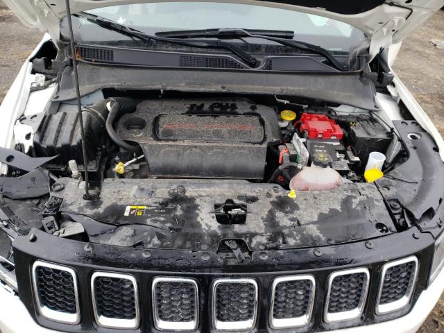 2020 JEEP COMPASS LI 3C4NJDCB2LT244554