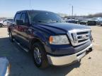 2008 FORD  F-150