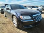 2012 CHRYSLER  300