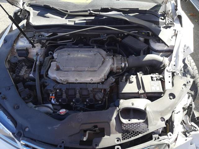 2017 ACURA TLX TECH 19UUB2F53HA002858