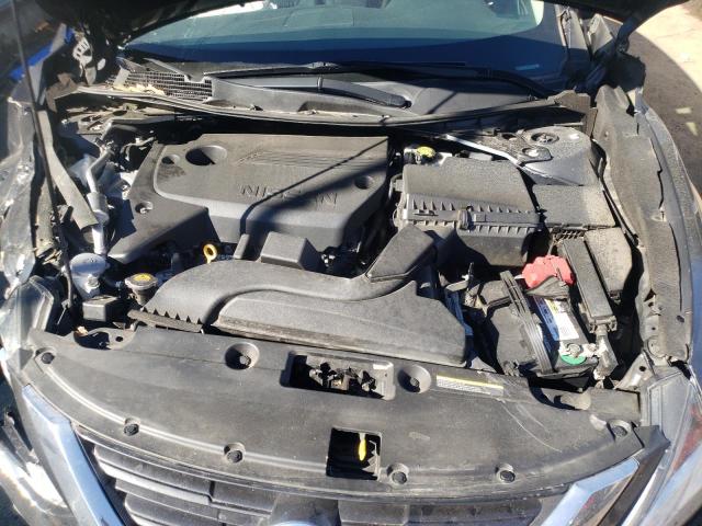 2017 NISSAN ALTIMA 2.5 1N4AL3AP5HC940478