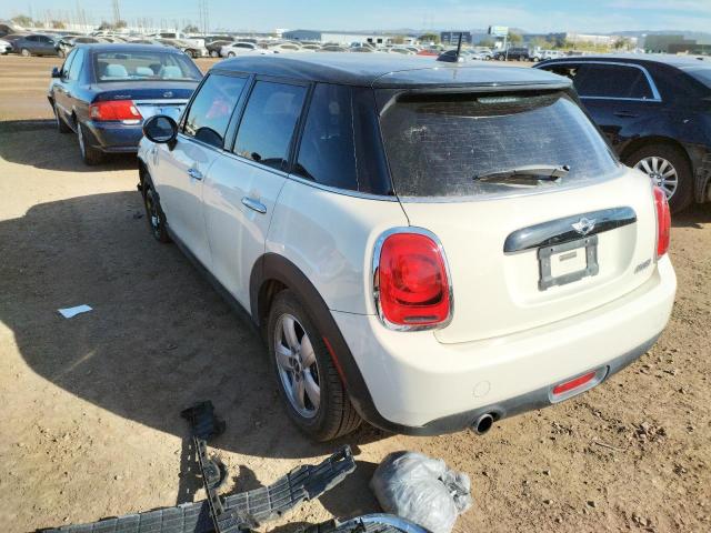 Фото: WMWXU1C55G2D11289 - 3