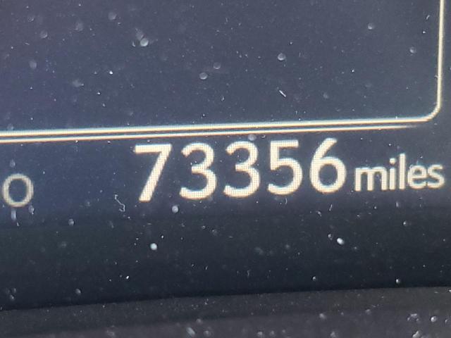 2015 LEXUS NX200T JTJYARBZ0F2009498