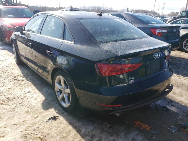 2015 AUDI A3 WAUBFGFF8F1111214