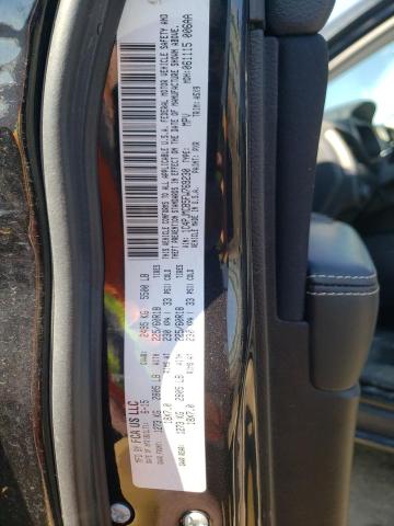 2015 JEEP CHEROKEE 1C4PJMCB5FW769230