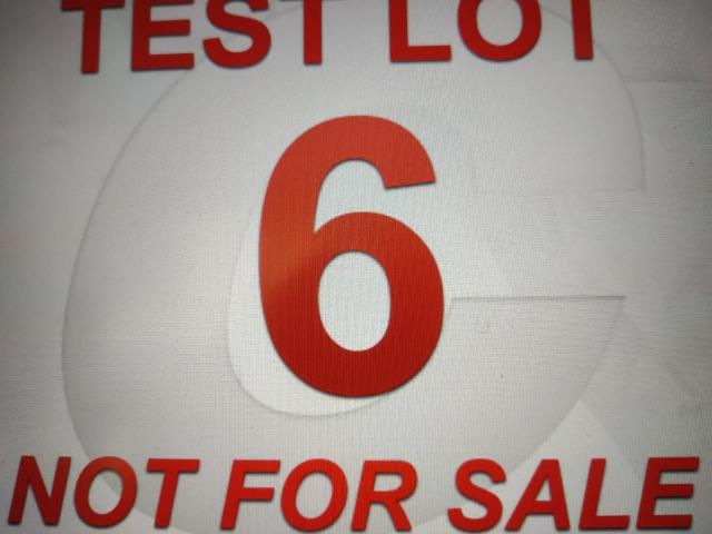 2015 JEEP 4X4 LAREDO 5XXGN4A72FG367668