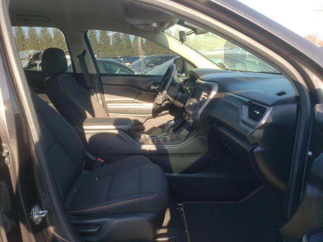2017 GMC ACADIA ALL 1GKKNTLS5HZ325635
