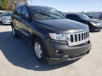 2011 JEEP  CHEROKEE