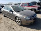 2010 CHEVROLET  MALIBU