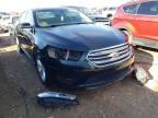 2014 FORD  TAURUS