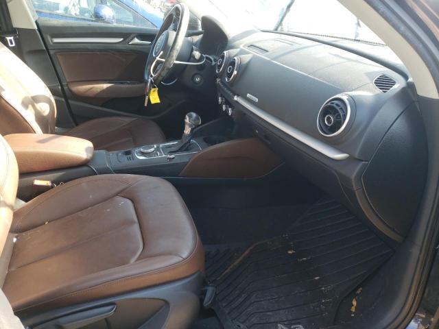 2015 AUDI A3 WAUBFGFF8F1111214