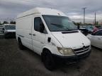 2005 DODGE  SPRINTER