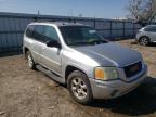 2004 GMC  ENVOY