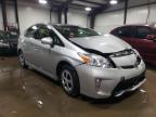 2013 TOYOTA  PRIUS