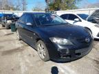 MAZDA MAZDA3 2007 foto