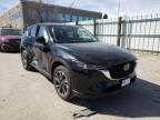 2022 MAZDA  CX-5