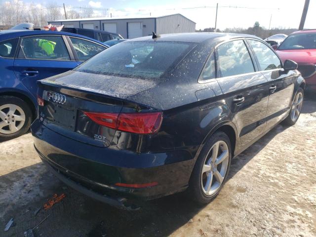 2015 AUDI A3 WAUBFGFF8F1111214