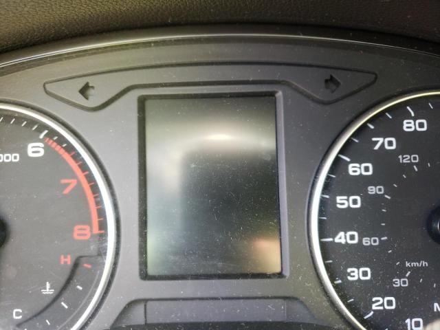 2015 AUDI A3 WAUBFGFF8F1111214