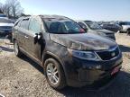 2015 KIA  SORENTO