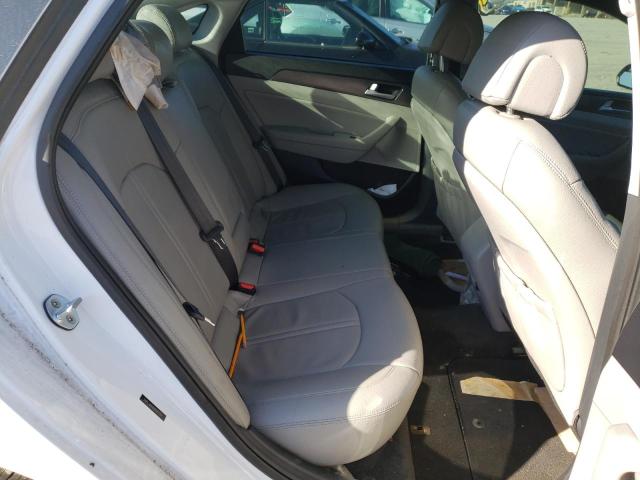 2017 HYUNDAI SONATA SPO 5NPE34AF6HH437751