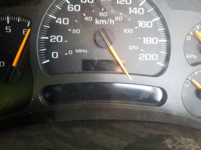 Фото: 1GCEC14X74Z272394 - 8