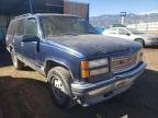 1996 GMC  YUKON