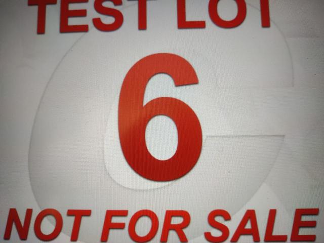 2015 JEEP 4X4 LAREDO 5XXGN4A72FG367668