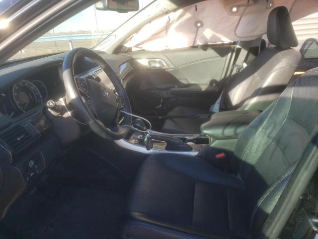 2016 HONDA ACCORD TOU 1HGCR3F95GA032247