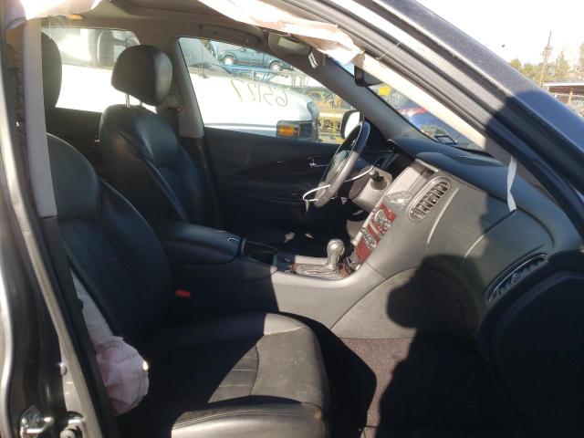 2017 INFINITI UK JN1BJ0RR2HM405761