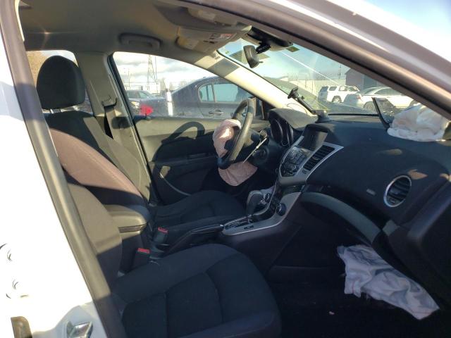 2015 CHEVROLET CRUZE LT - 1G1PC5SB9F7278339