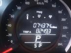 2017 Honda Accord Sport Special Edition for Sale in York Haven, PA - Front End