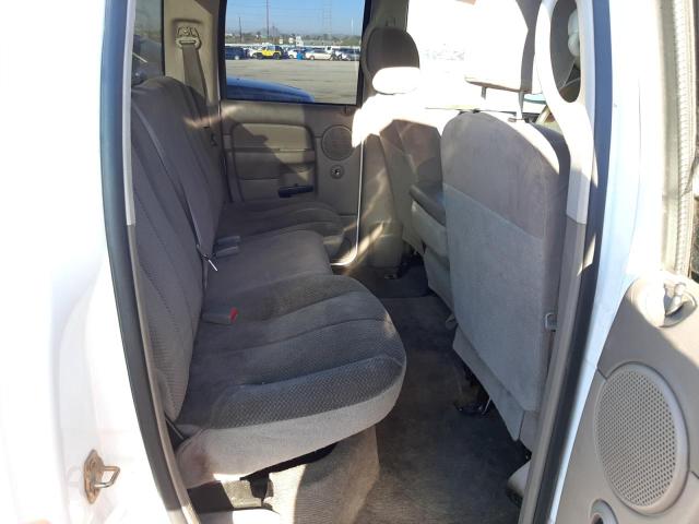 Фото: 1D7HA18N63J598315 - 6