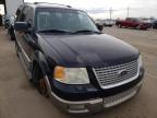 photo FORD EXPEDITION 2003
