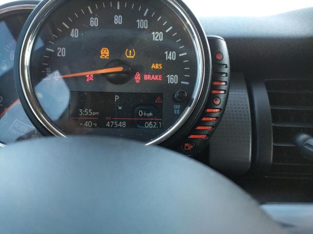 Фото: WMWXU1C55G2D11289 - 8