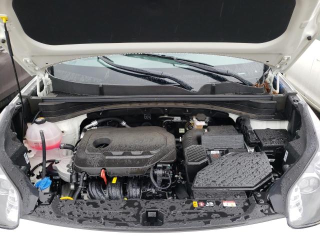 2021 KIA SPORTAGE L KNDPM3AC2M7890852
