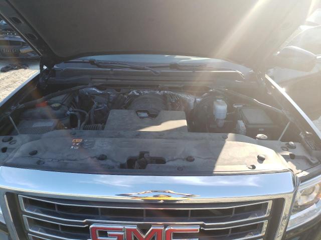 2015 GMC SIERRA K15 1GTV2UEH6FZ357838