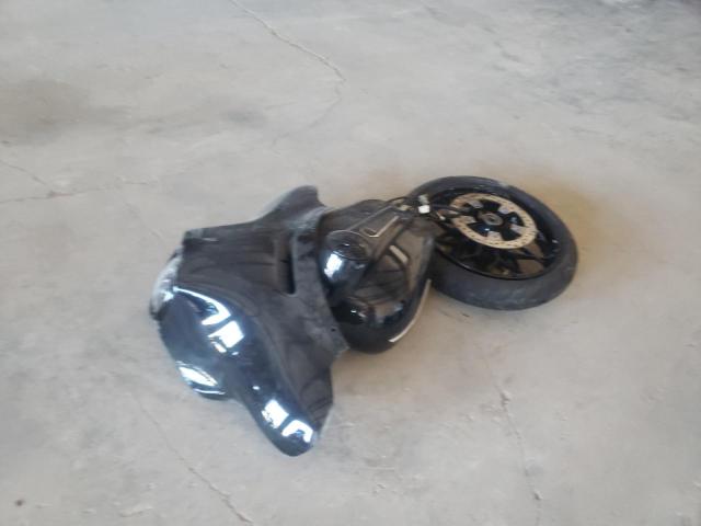 2020 HARLEY-DAVIDSON FLHXS 1HD1KRP15LB666067
