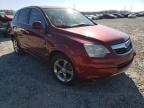 2009 SATURN  VUE