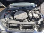 WAUDNAF42LN005708 2020 AUDI A4 photo no. 7