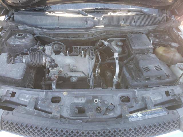 2CNDL63F976246294 Chevrolet Equinox Lt 2007. Фото: 6