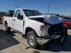 2019 FORD  F250