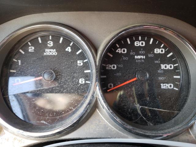 3GTP2VE31BG195937 Gmc Sierra K15 2011. Фото: 7