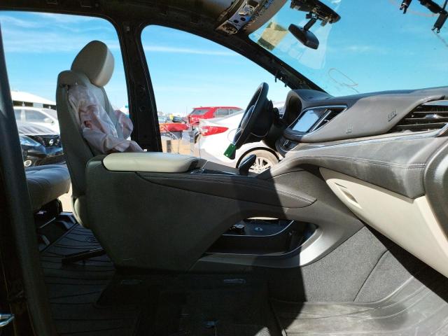 2020 BUICK ENCLAVE PR 5GAEVBKWXLJ215714